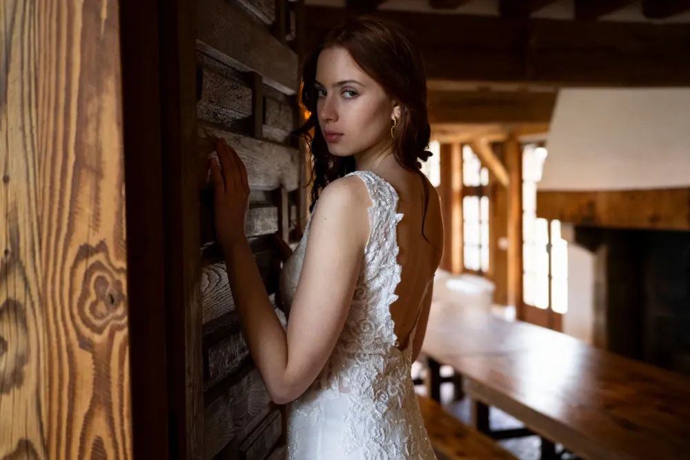 Photographe mariage Le Petit Valot