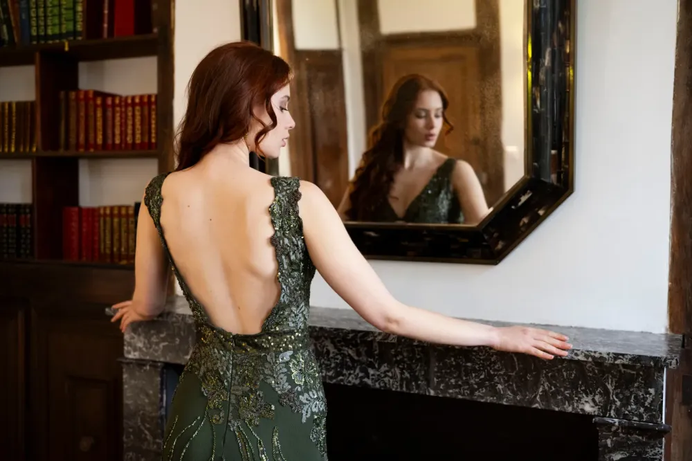 Photographe mariage Le Petit Valot