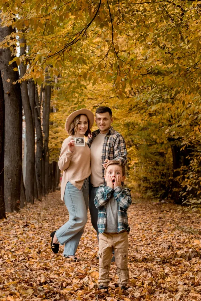 Bon cadeau photographe à Sully-sur-Loire