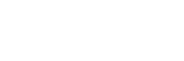 Logo Laura Chauvet blanc