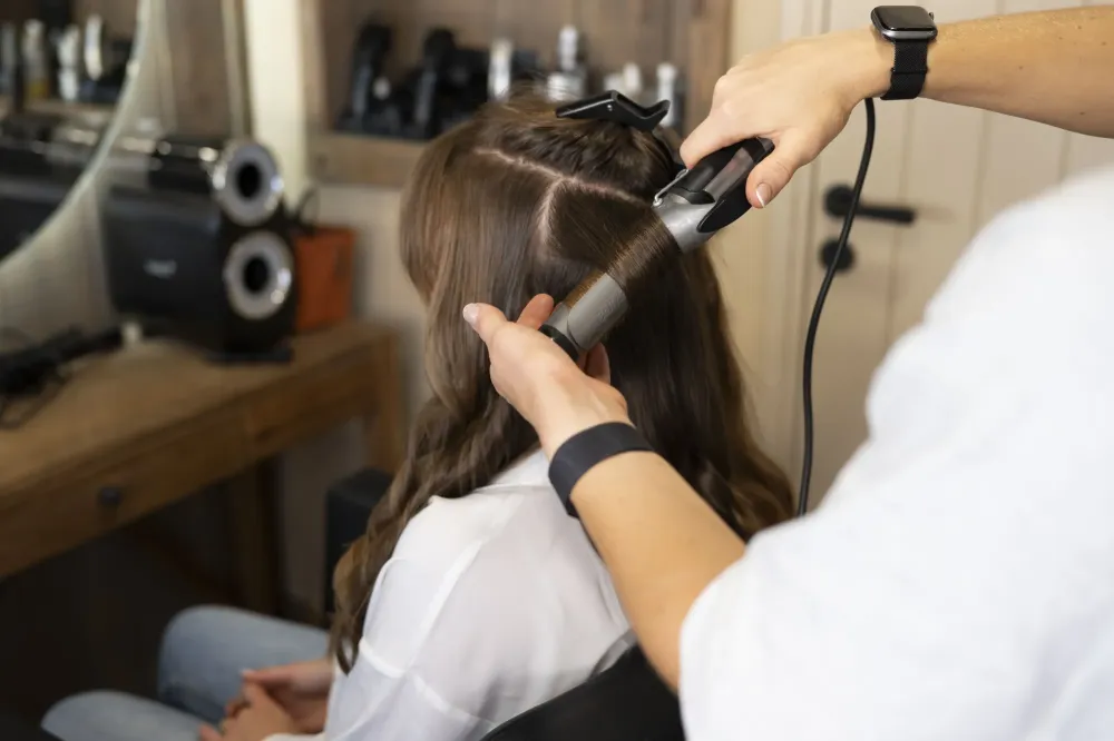 _DSC0319 site internet