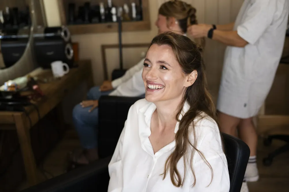 _DSC0233 site internet